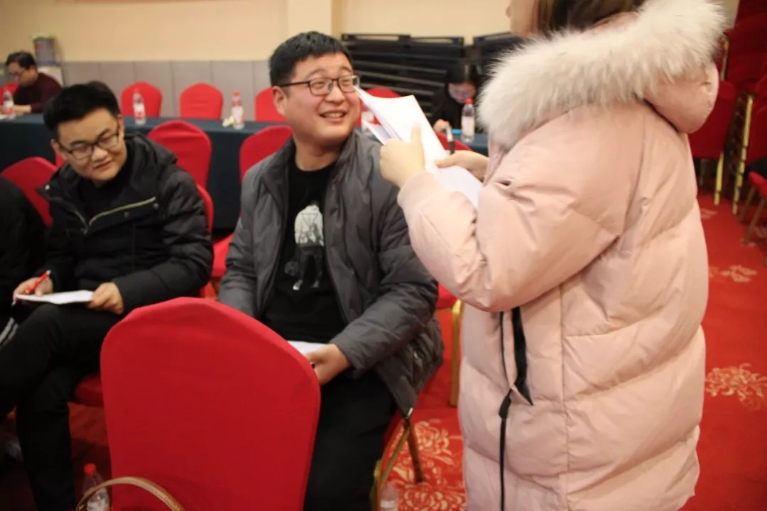 ����Z��